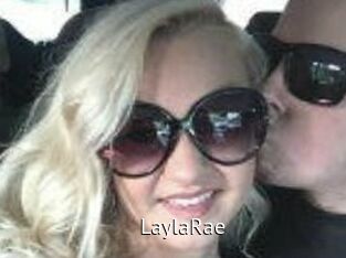 Layla_Rae Zizi X