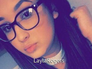 Layla_Rogers