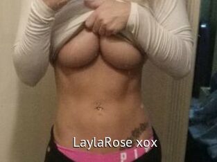 LaylaRose_xox Zizi X