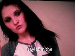 Layla_Smithe