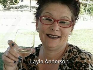 Layla_Anderson