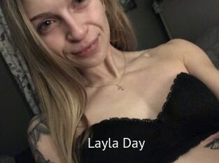 Layla_Day