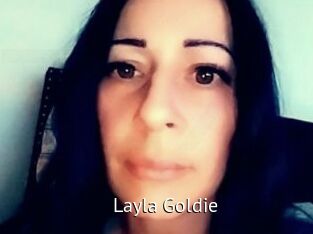 Layla_Goldie
