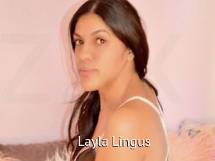 Layla_Lingus