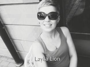 Layla_Lion