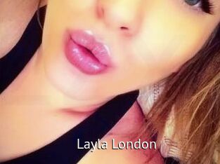 Layla_London