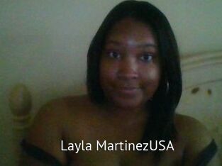Layla_MartinezUSA