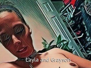 Layla_and_Grayson