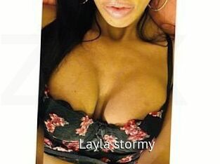 Layla_stormy