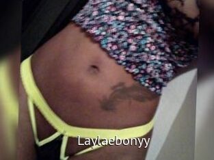 Laylaebonyy