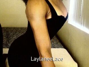 LaylaneeLace