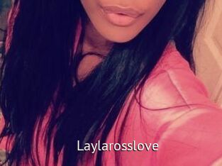 Laylarosslove Zizi X