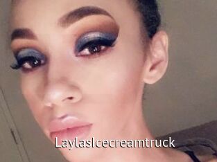 LaylasIcecreamtruck