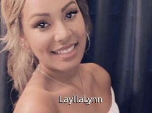 LayllaLynn