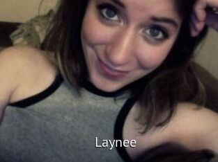 Laynee