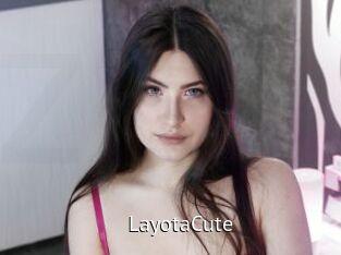 LayotaCute