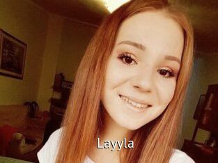 Layyla_
