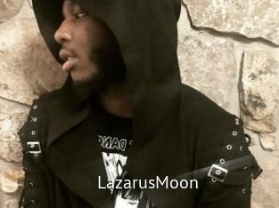 LazarusMoon