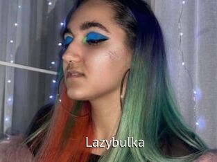 Lazybulka