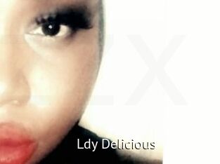 Ldy_Delicious