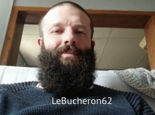 LeBucheron62