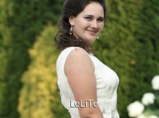 LeLiTe