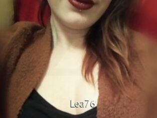 Lea76