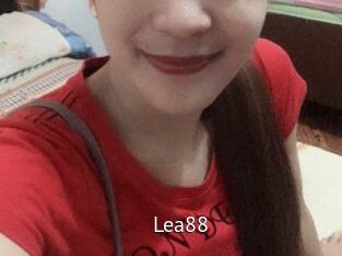 Lea88