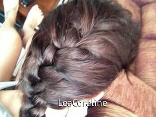 LeaCoraline