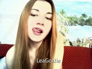 Lea_Goldie
