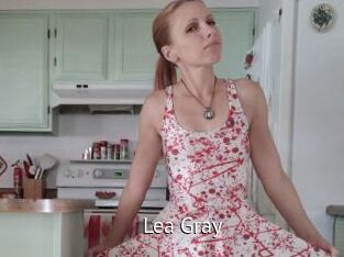 Lea_Gray