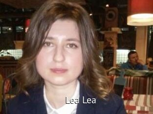 Lea_Lea