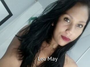 Lea_May