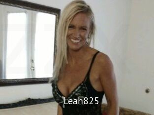 Leah825