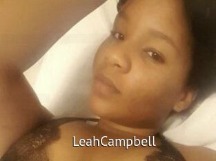 Leah_Campbell