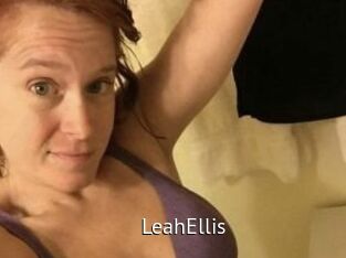 Leah_Ellis