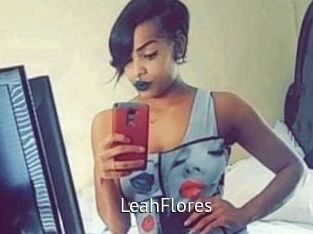 Leah_Flores