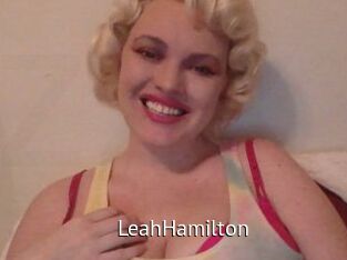 Leah_Hamilton