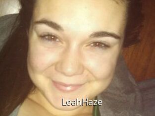 Leah_Haze