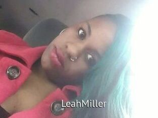 Leah_Miller