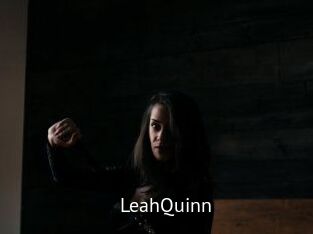 LeahQuinn