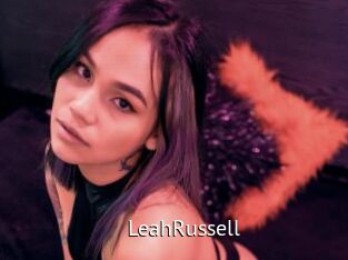 LeahRussell