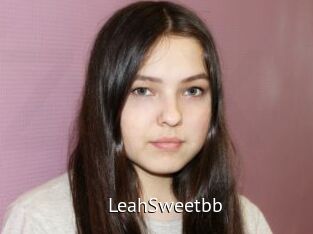 LeahSweetbb