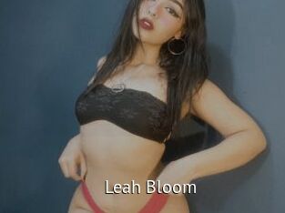 Leah_Bloom