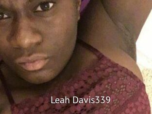 Leah_Davis339