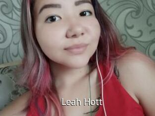 Leah_Hott