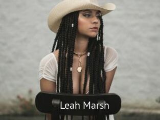 Leah_Marsh
