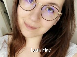 Leah_May