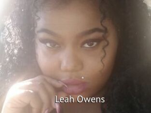 Leah_Owens