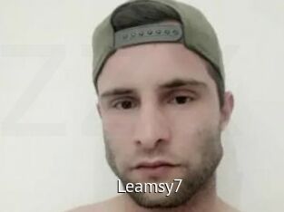 Leamsy7
